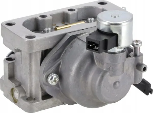 gaznik-kpl-150041009-stan-nowy