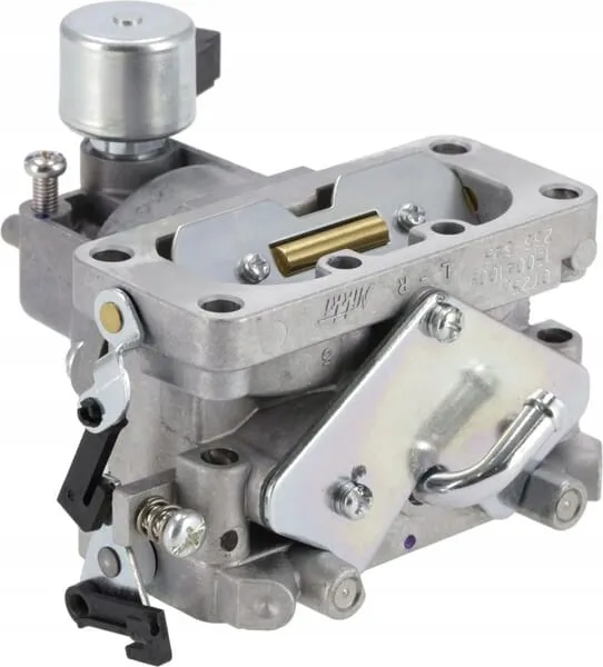 gaznik-kpl-150041009-dlugosc-15-m