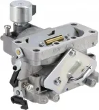 gaznik-kpl-150041009-dlugosc-15-m