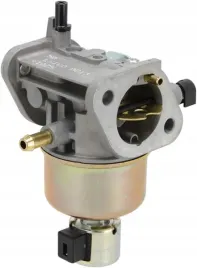 gaznik-kpl-150041075