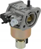 gaznik-kpl-150041075-stan-nowy