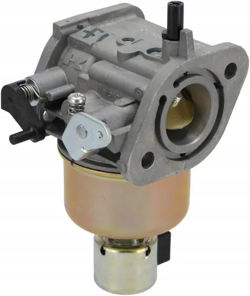 gaznik-kpl-150041075