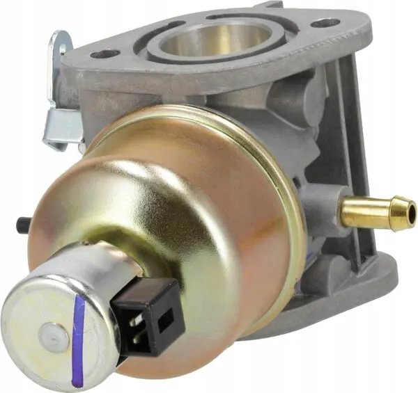 gaznik-kpl-150041075-stan-nowy