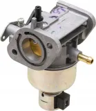 gaznik-kpl-150040814