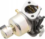 gaznik-kpl-150040814-marka-kawasaki