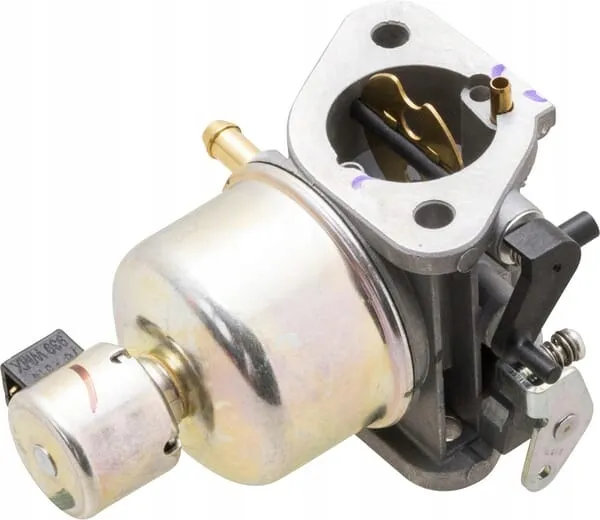 gaznik-kpl-150040814-stan-nowy