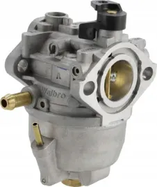 gaznik-kpl-150040994