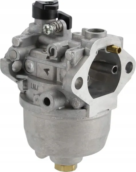 gaznik-kpl-150040994