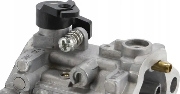 gaznik-kpl-150040994-stan-nowy