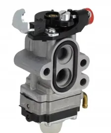 gaznik-tj027e-150040882