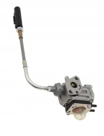 gaznik-th048d-bn20-150042028