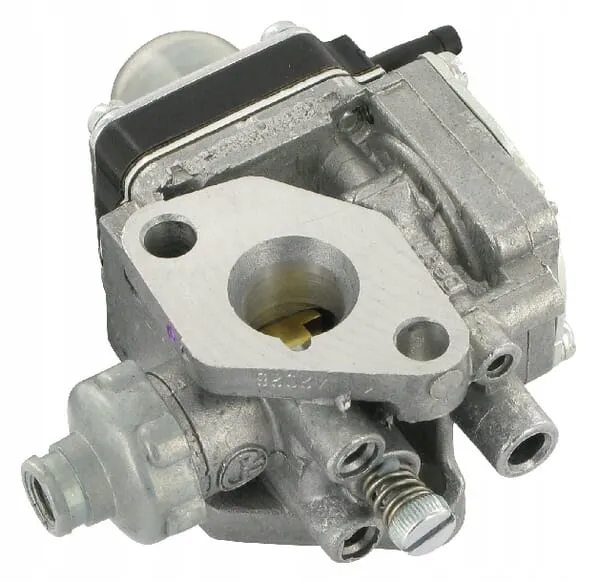 gaznik-th048d-bn20-150042028
