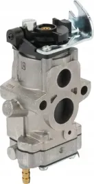 gaznik-150040809-kawasaki