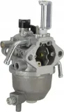 gaznik-150040811-kawasaki