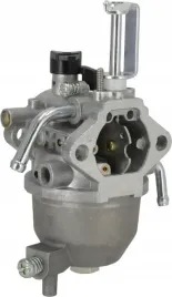 gaznik-150040811-kawasaki