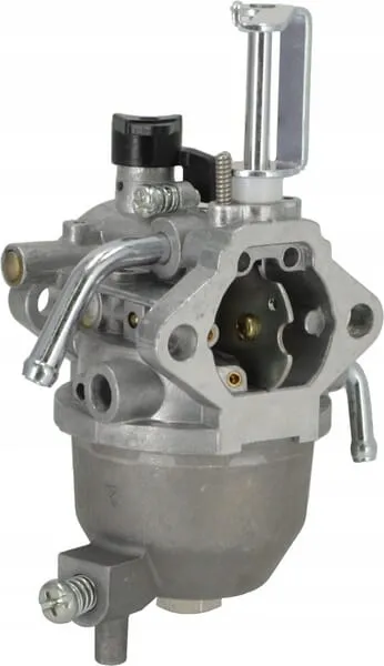 gaznik-150040811-kawasaki-stan-nowy