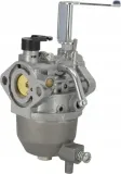 gaznik-150040811-kawasaki-stan-nowy