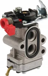 gaznik-150040747-kawasaki