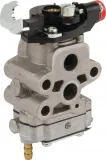 gaznik-150040747-kawasaki-stan-nowy