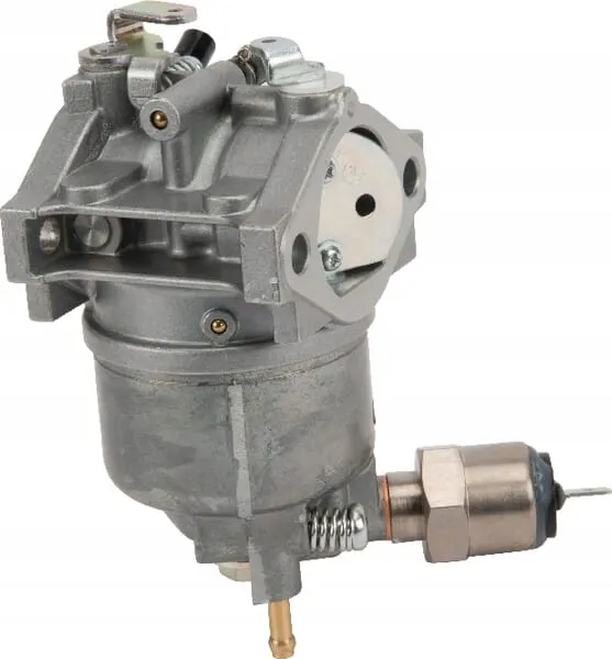 gaznik-150032693-kawasaki-stan-nowy