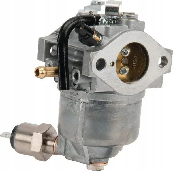 gaznik-150032693-kawasaki-stan-nowy