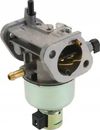 gaznik-150041077-kawasaki