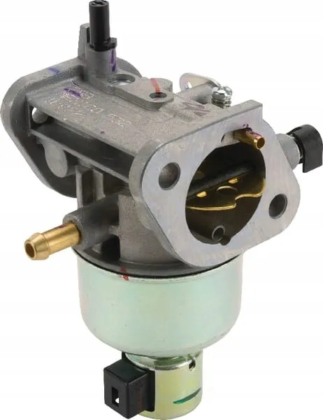 gaznik-150041077-kawasaki-stan-nowy