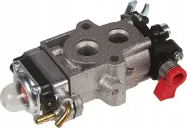 gaznik-150042060-kawasaki