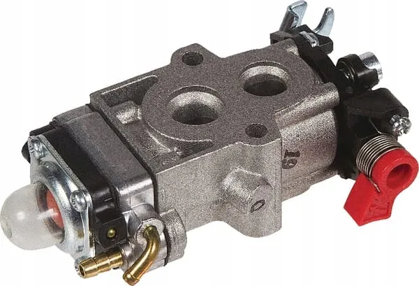 gaznik-150042060-kawasaki-stan-nowy