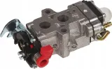 gaznik-150042060-kawasaki-stan-nowy