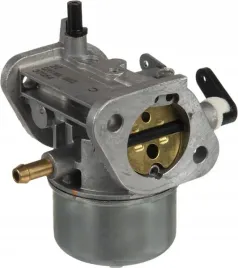 gaznik-150037054-kawasaki