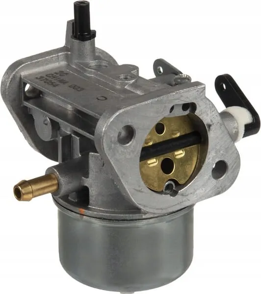gaznik-150037054-kawasaki-stan-nowy