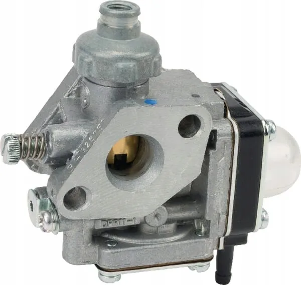 gaznik-150032675-kawasaki-stan-nowy