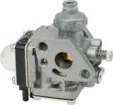 gaznik-150032675-kawasaki-stan-nowy