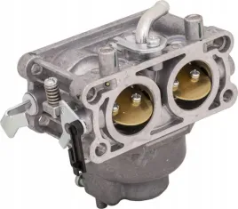 gaznik-150041012-kawasaki