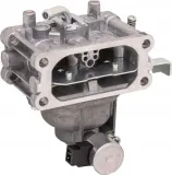 gaznik-150041012-kawasaki-stan-nowy