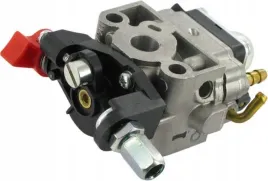 gaznik-150032807-kawasaki