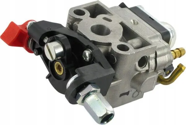 gaznik-150032807-kawasaki-stan-nowy