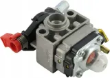 gaznik-150032807-kawasaki-stan-nowy