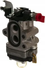 gaznik-150042056-kawasaki