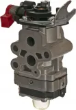 gaznik-150042056-kawasaki-stan-nowy