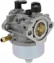 gaznik-150040962-kawasaki