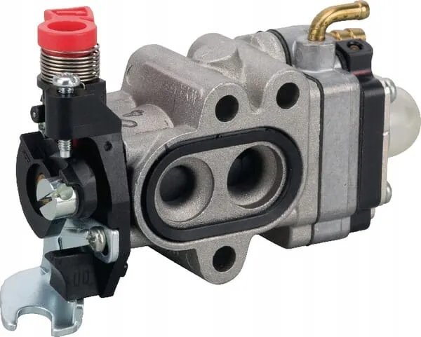 gaznik-150040730-kawasaki-stan-nowy