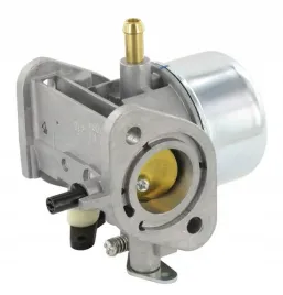 gaznik-150037061-kawasaki