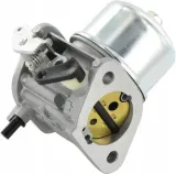 gaznik-150037061-kawasaki-stan-nowy