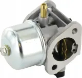 gaznik-150037061-kawasaki-marka-kawasaki