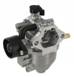 gaznik-150040951-kawasaki