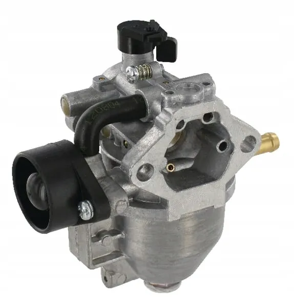 gaznik-150040951-kawasaki-stan-nowy