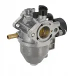 gaznik-150040951-kawasaki-stan-nowy