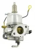 gaznik-150037034-kawasaki